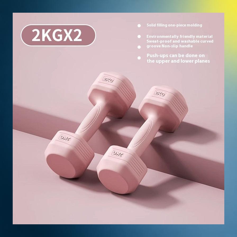 914297db878617784a5e562e7a65dd14
