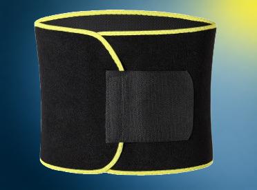 bb4186362e04f7e9dde0b3eb26d2fa42