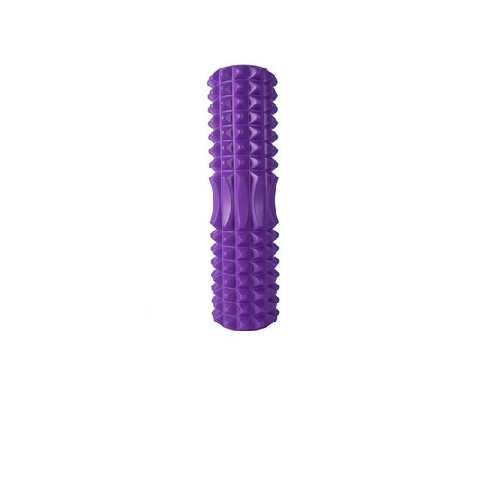 c4880b087c5b3e2172d0c18d80abe3