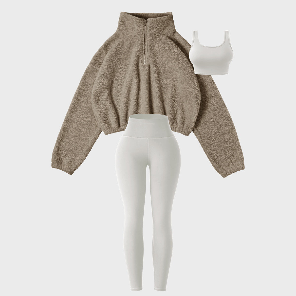 6d05813e60c3ed26041a34df2fa0d4e2