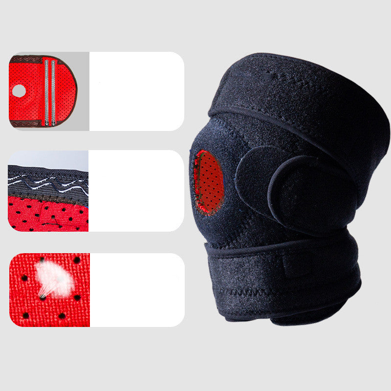 76ddbeb3bb6b3011fbdf6069783d9a49