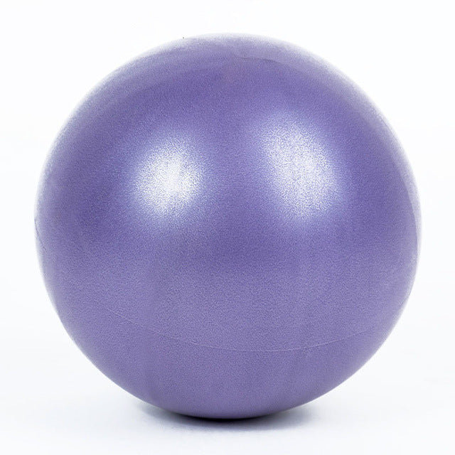 e6d5e1e392142f9608a6ae66e5f26980