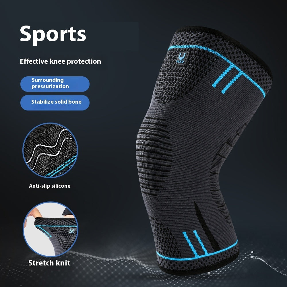3b621cf733c4a92d4258bfef0b3519ba