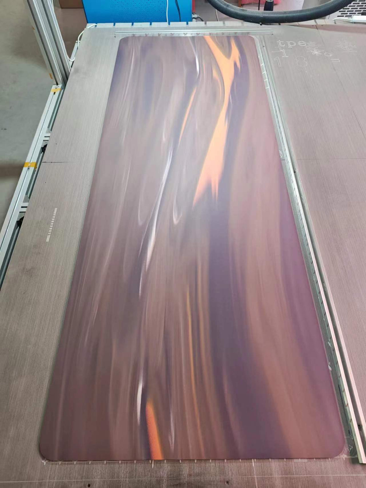 8359c01d75c45b36891cbf21e5d42b9