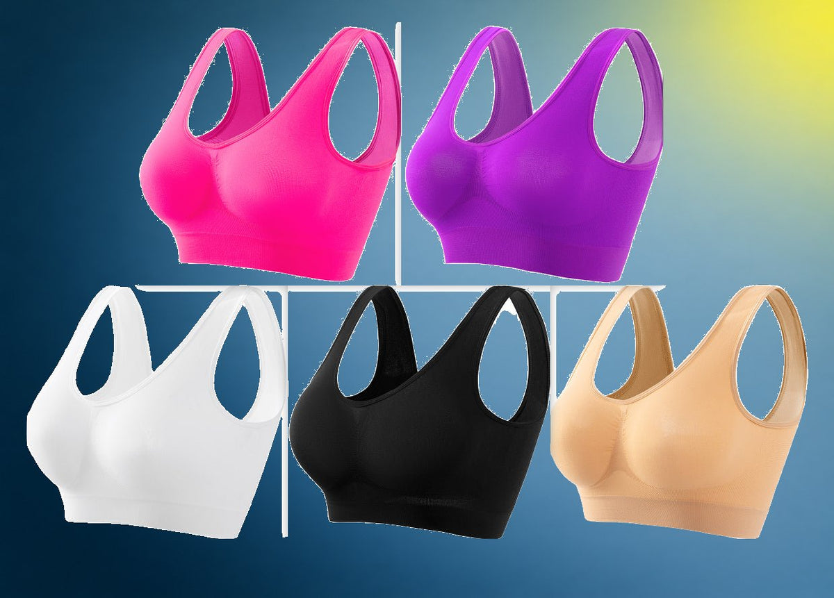 6473e96244ec01c6a899bbed67a5181b