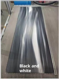 deeaf02946c10d5fa8bb4530259accdb