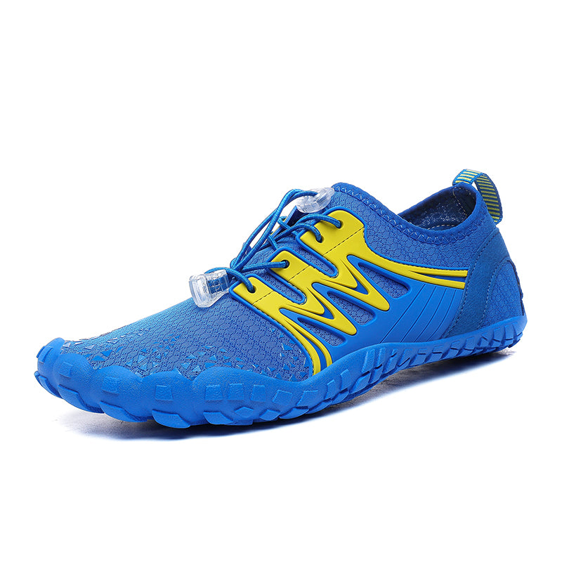 fa515bcc5c6092dd332449ebc99613