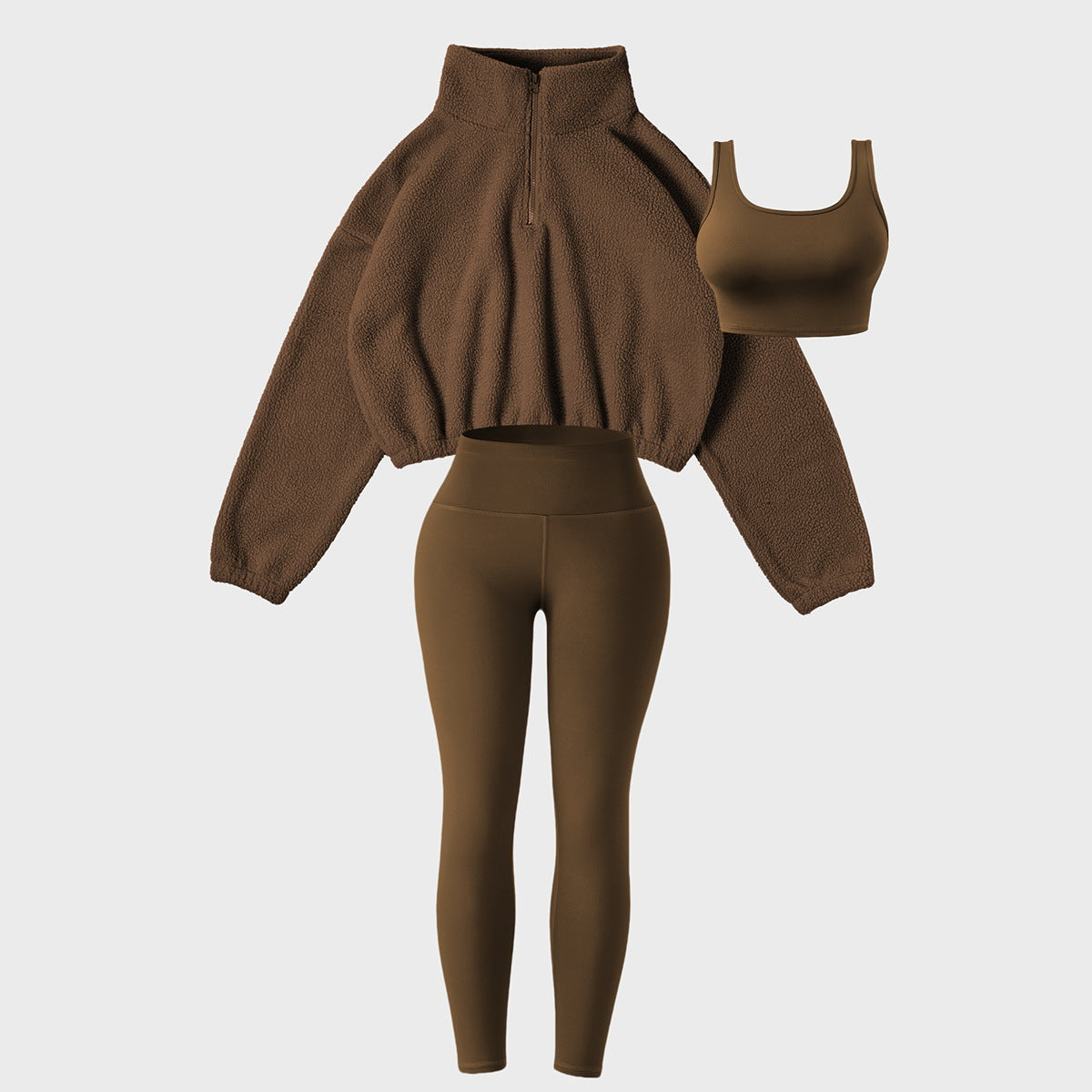 3d460cfa51b904bee71406d8584ce34d