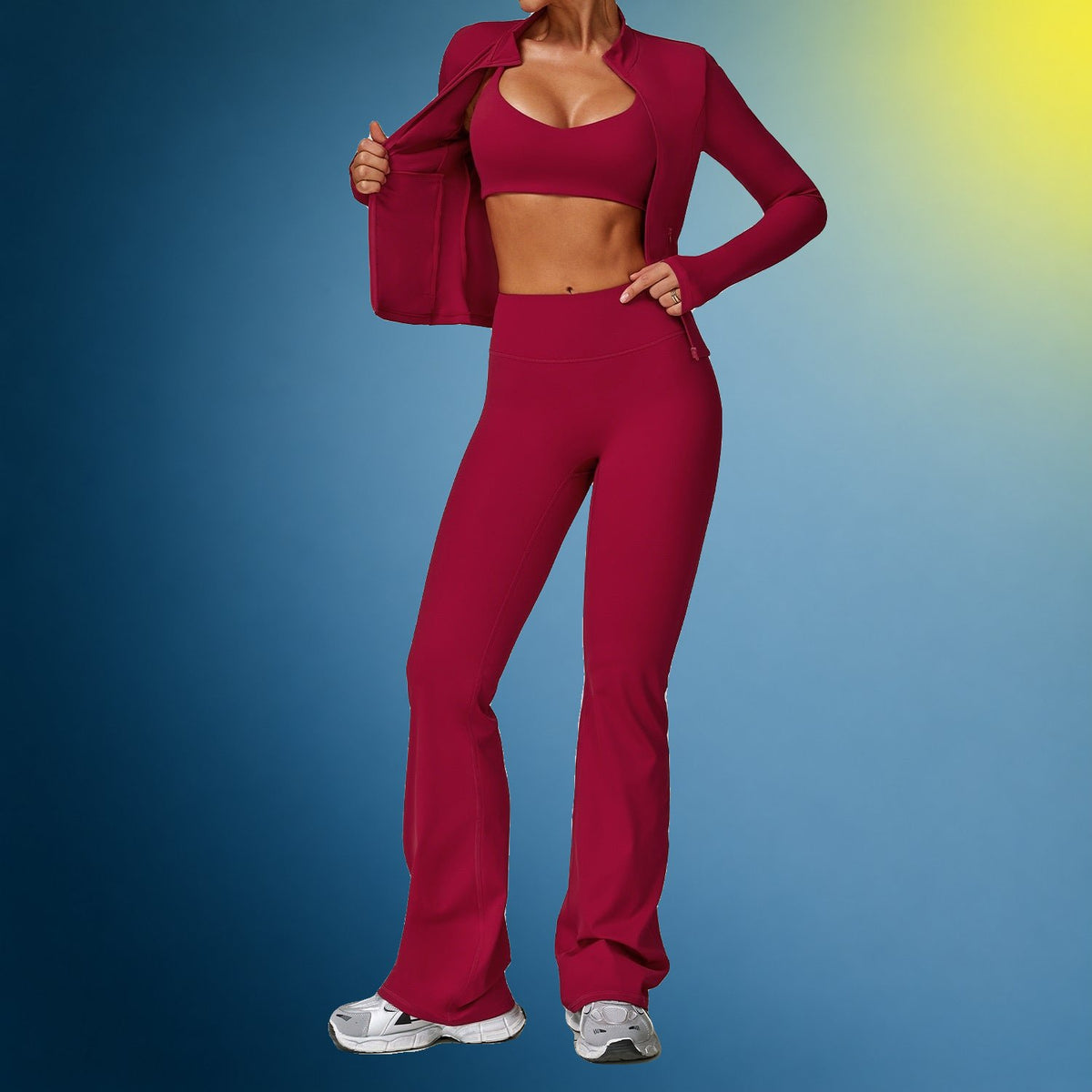 20a262da1410162d1e132b2f8a7222c